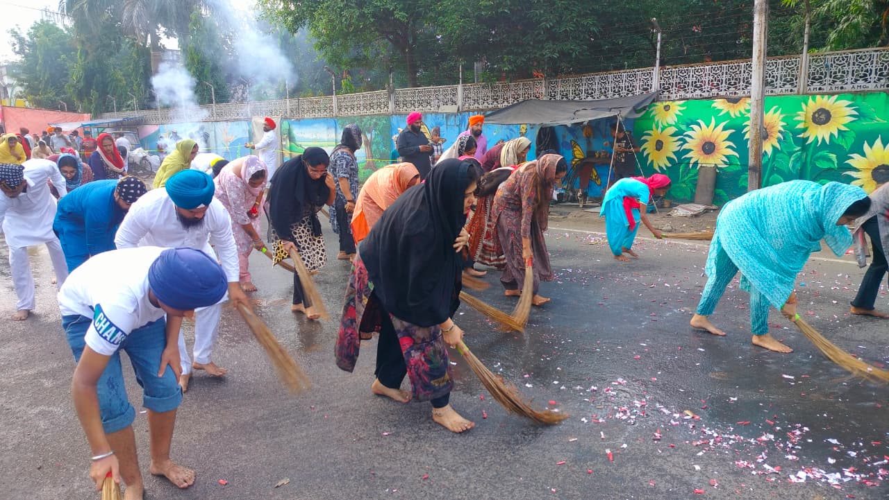 1762089310 WhatsApp Image 2025 11 02 at 6.29.32 PM